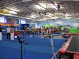 064 IMG 7084 064 IMG 7084